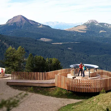 Gasthof Specker-2